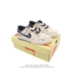 2025年12月新品Nike Sb Dunk Low Pro人気 スニーカー男女兼用/誕生日プレゼント/XH工場