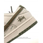 2025年12月新品Nike Sb Dunk Low Pro人気 スニーカー男女兼用/誕生日プレゼント/XH工場