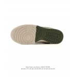 2025年12月新品Nike Sb Dunk Low Pro人気 スニーカー男女兼用/誕生日プレゼント/XH工場