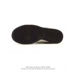 2025年12月新品Nike Sb Dunk Low Pro人気 スニーカー男女兼用/誕生日プレゼント/XH工場