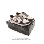 2025年12月新品Nike Sb Dunk Low Pro人気 スニーカー男女兼用/誕生日プレゼント/XH工場