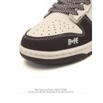 2025年12月新品Nike Sb Dunk Low Pro人気 スニーカー男女兼用/誕生日プレゼント/XH工場