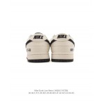 2025年12月新品Nike Sb Dunk Low Pro人気 スニーカー男女兼用/誕生日プレゼント/XH工場