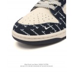 2025年12月新品Nike Sb Dunk Low Pro人気 スニーカー男女兼用/誕生日プレゼント/XH工場