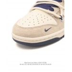 2025年12月25日入荷新品Nike Sb Dunk Low Pro人気 スニーカー男女兼用/誕生日プレゼント/XH工場