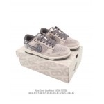 2025年12月25日入荷新品Nike Sb Dunk Low Pro人気 スニーカー男女兼用/誕生日プレゼント/XH工場