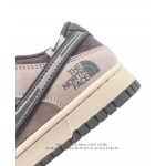 2025年12月25日入荷新品Nike Sb Dunk Low Pro人気 スニーカー男女兼用/誕生日プレゼント/XH工場