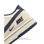 2025年12月25日入荷新品Nike Sb Dunk Low Pro人気 スニーカー男女兼用/誕生日プレゼント/XH工場