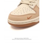 2025年12月25日入荷新品Nike Sb Dunk Low Pro人気 スニーカー男女兼用/誕生日プレゼント/XH工場