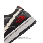 2025年12月25日入荷新品Nike Sb Dunk Low Pro人気 スニーカー男女兼用/誕生日プレゼント/XH工場