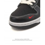 2025年12月25日入荷新品Nike Sb Dunk Low Pro人気 スニーカー男女兼用/誕生日プレゼント/XH工場