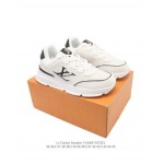 2025年12月25日入荷新品lv classic人気 スニーカー男女兼用/誕生日プレゼント/XH工場