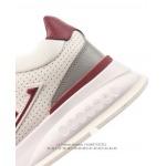 2025年12月25日入荷新品lv classic人気 スニーカー男女兼用/誕生日プレゼント/XH工場