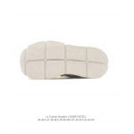 2025年12月25日入荷新品lv classic人気 スニーカー男女兼用/誕生日プレゼント/XH工場