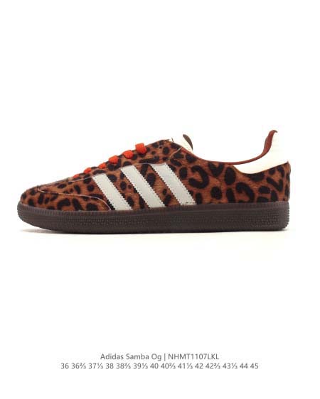 2025年12月25日入荷新品Adidas人気 スニーカー男...