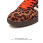 2025年12月25日入荷新品Adidas人気 スニーカー男女兼用/誕生日プレゼント/XH工場