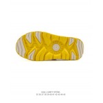 2025年12月25日入荷新品UGG人気 スニーカー男女兼用/誕生日プレゼント/XH工場