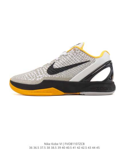 2025年12月25日入荷新品NIKE人気 スニーカー男女兼...