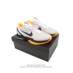 2025年12月25日入荷新品NIKE人気 スニーカー男女兼用/誕生日プレゼント/XH工場