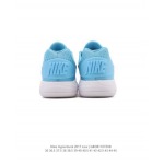 2025年12月25日入荷新品NIKE人気 スニーカー男女兼用/誕生日プレゼント/XH工場