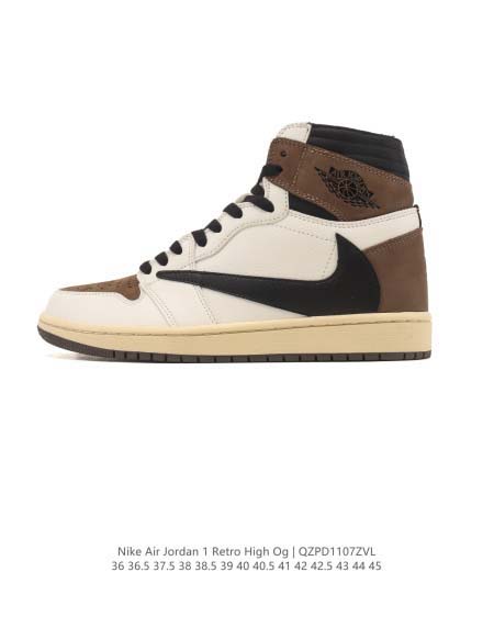 2025年12月25日入荷新品Nike Air Jordan...