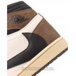 2025年12月25日入荷新品Nike Air Jordan 1 Retro High OG人気 スニーカー男女兼用/誕生日プレゼント/XH工場