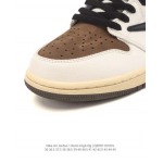 2025年12月25日入荷新品Nike Air Jordan 1 Retro High OG人気 スニーカー男女兼用/誕生日プレゼント/XH工場