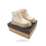 2025年12月25日入荷新品U GG人気 スニーカー男女兼用/誕生日プレゼント/XH工場