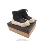 2025年12月25日入荷新品UG G人気 スニーカー男女兼用/誕生日プレゼント/XH工場