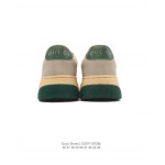 2025年12月25日入荷新品（GUCCI） Screener人気 スニーカー男女兼用/誕生日プレゼント/XH工場