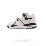 2025年12月25日入荷新品Nike Air Flight 89人気 スニーカー男女兼用/誕生日プレゼント/XH工場