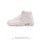 2025年12月25日入荷新品Nike Air Flight 89人気 スニーカー男女兼用/誕生日プレゼント/XH工場