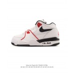 2025年12月25日入荷新品Nike Air Flight 89人気 スニーカー男女兼用/誕生日プレゼント/XH工場