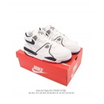 2025年12月25日入荷新品Nike Air Flight 89人気 スニーカー男女兼用/誕生日プレゼント/XH工場