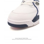 2025年12月25日入荷新品Nike Air Flight 89人気 スニーカー男女兼用/誕生日プレゼント/XH工場