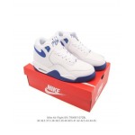 2025年12月25日入荷新品Nike Air Flight 89人気 スニーカー男女兼用/誕生日プレゼント/XH工場