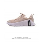 2025年12月25日入荷新品NIKE人気 スニーカー男女兼用/誕生日プレゼント/XH工場