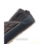 2025年12月25日入荷新品THE NORTH FACE人気 スニーカー男女兼用/誕生日プレゼント/XH工場