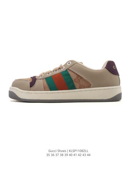 2025年12月25日入荷新品（GUCCI） Screene...