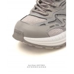 2025年12月25日入荷新品GUCCI人気 スニーカー男女兼用/誕生日プレゼント/XH工場