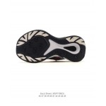 2025年12月25日入荷新品GUCCI人気 スニーカー男女兼用/誕生日プレゼント/XH工場