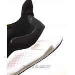 2025年12月25日入荷新品adidas人気 スニーカー男女兼用/誕生日プレゼント/XH工場