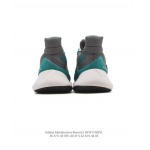 2025年12月25日入荷新品adidas人気 スニーカー男女兼用/誕生日プレゼント/XH工場