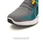 2025年12月25日入荷新品adidas人気 スニーカー男女兼用/誕生日プレゼント/XH工場