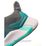 2025年12月25日入荷新品adidas人気 スニーカー男女兼用/誕生日プレゼント/XH工場