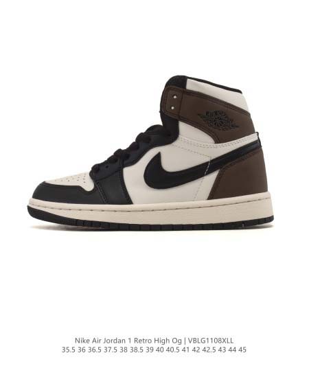 2025年12月25日入荷新品Nike Air Jordan...