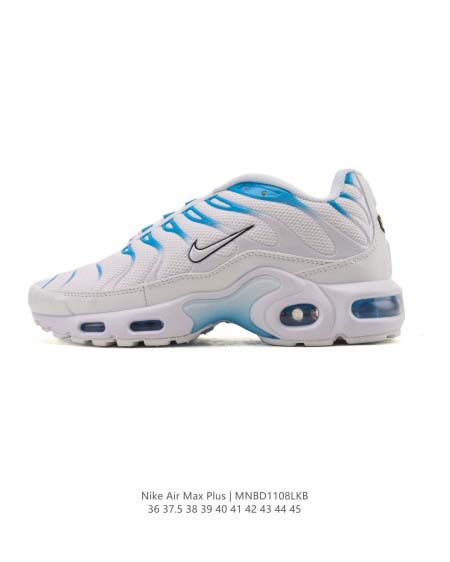 2025年12月25日入荷新品NIKE AIR MAX PL...