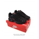 2025年12月25日入荷新品NIKE AIR MAX PLUS人気 スニーカー男女兼用/誕生日プレゼント/XH工場