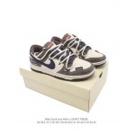 2025年12月25日入荷新品Nike Sb Dunk Low Pro人気 スニーカー男女兼用/誕生日プレゼント/XH工場