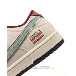 2025年12月25日入荷新品Nike Sb Dunk Low Pro人気 スニーカー男女兼用/誕生日プレゼント/XH工場